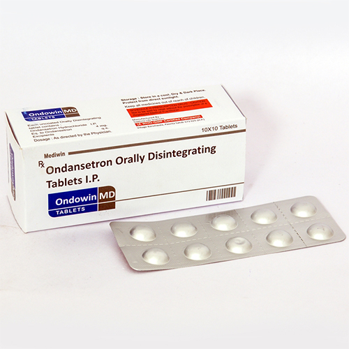 ONDOWIN-MD Tablets