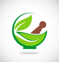 Herbal Tablets
