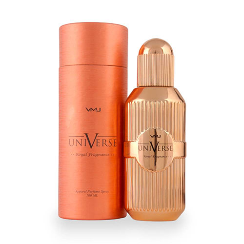 Viwa Universe Copper Perfume