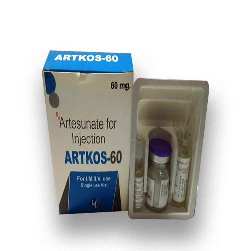 ARTKOS-60 Injection