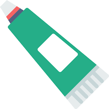 Diclofenac Gel