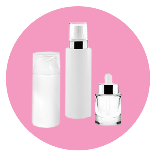 Ketoconazole Shampoo