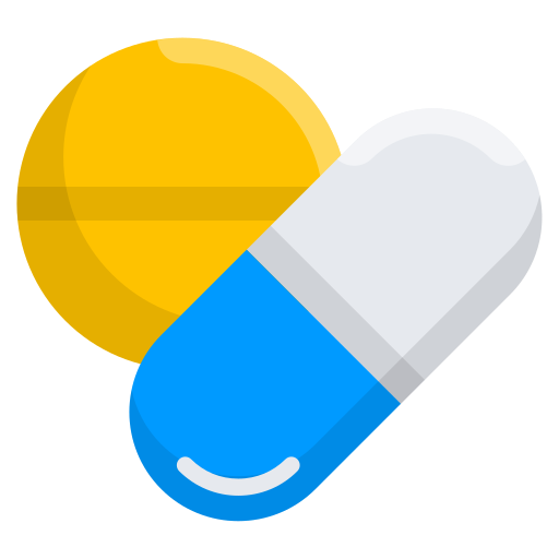 SNOM 20 CAPSULES