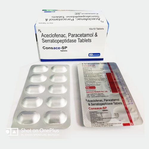 Consace-SP-Tablets