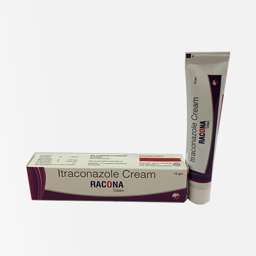 RACONA Cream