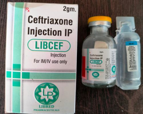 Libcef Injection 