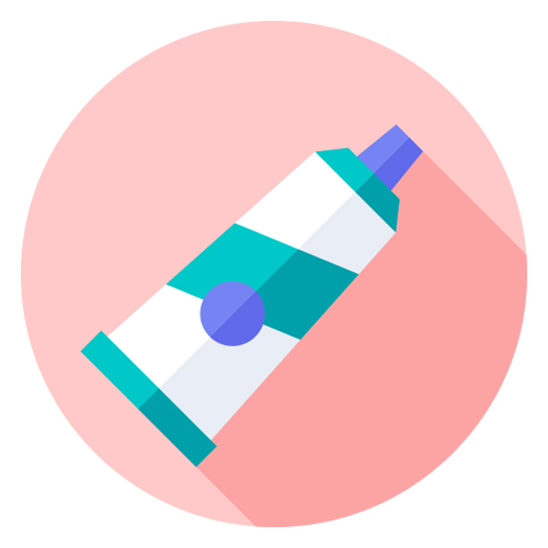 Ketoconazole 2% Ointment