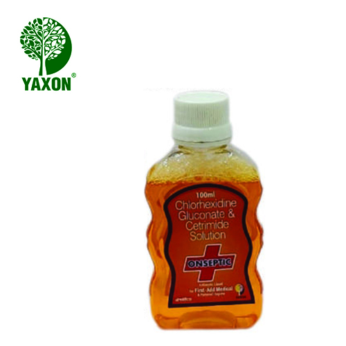 ONSEPTIC LIQUID