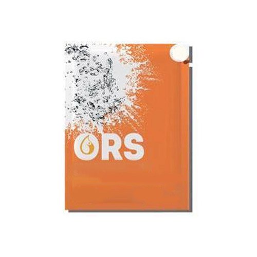 ORS Powder