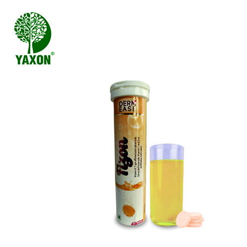 FIZON TABLETS