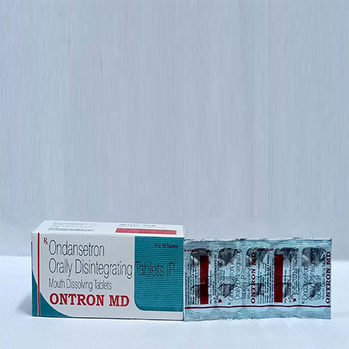 ON-8 MD Tablets
