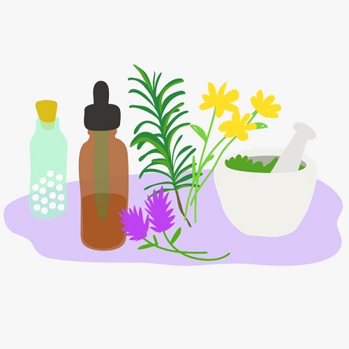 BIOHAMLLIN KULTHI Capsules