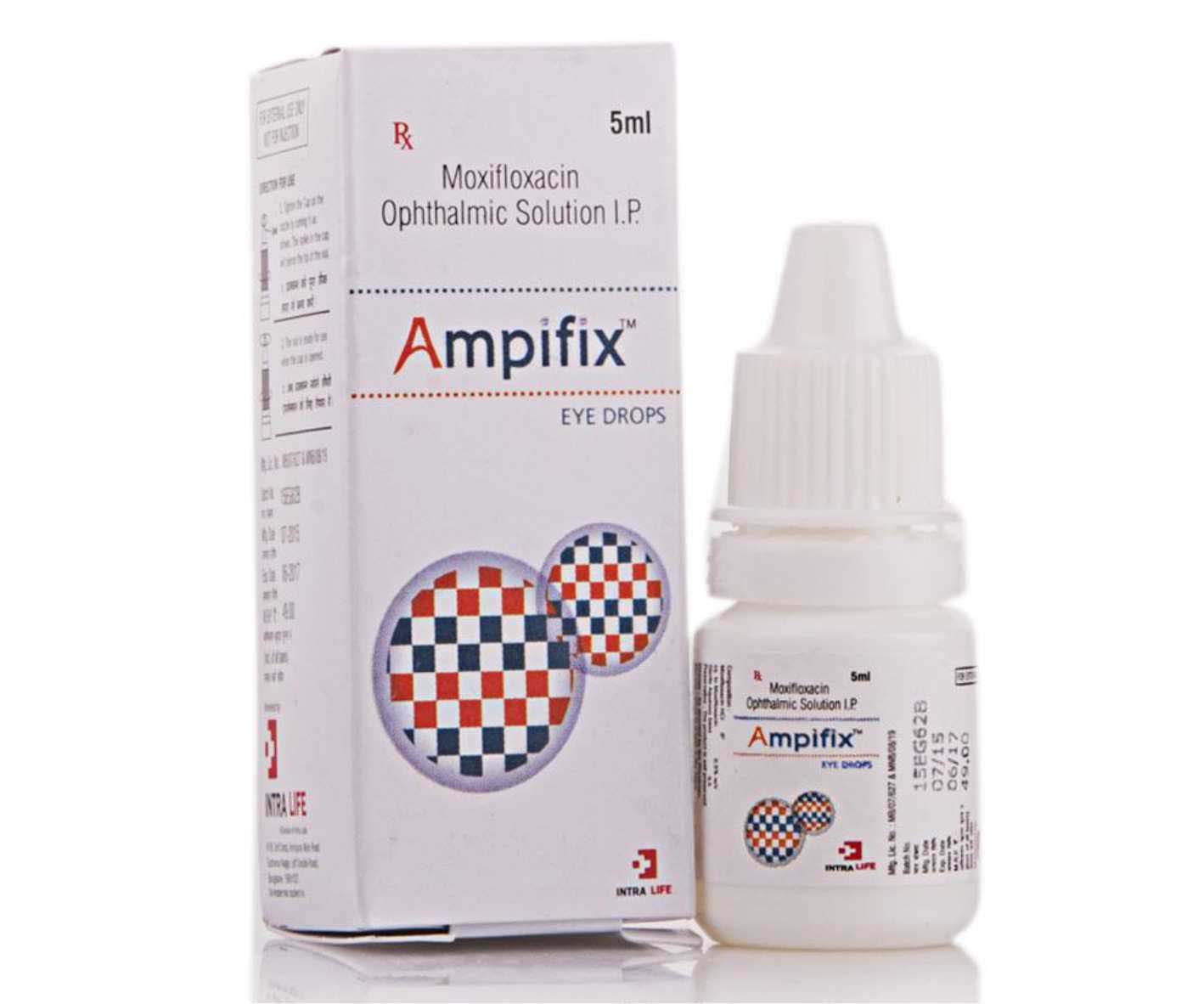 AMPIFIX