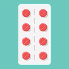 ZORILLA Tablets