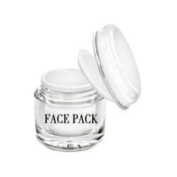 Pimple Facial Pack