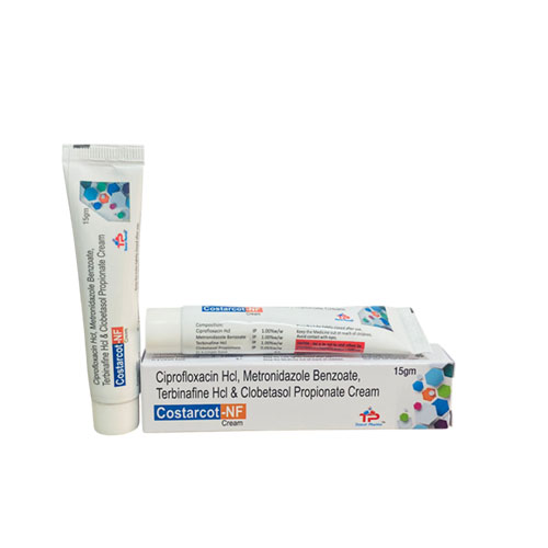 COSTARCOT-NF CREAM