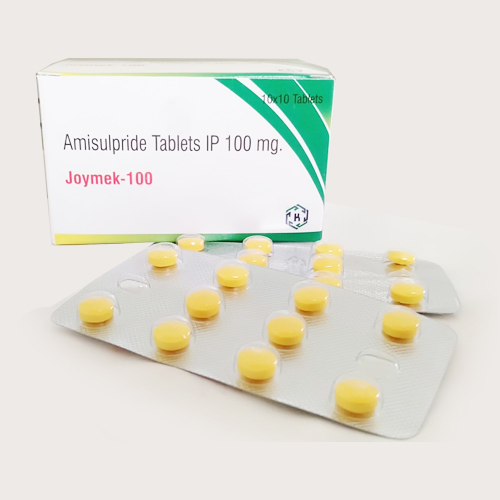 JOYMEK-100 Tablets