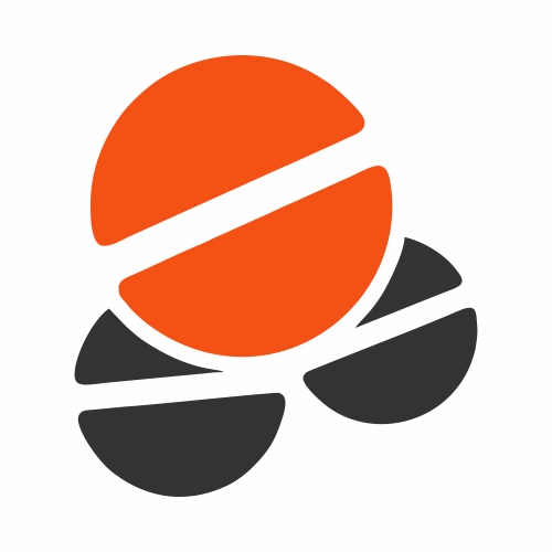 Fluconazole150mg Tablets