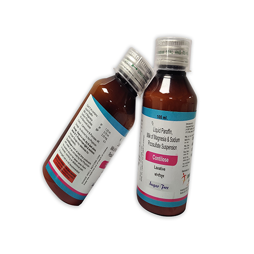 CONTILOSE Suspension