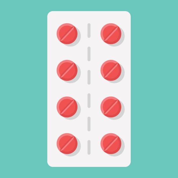 Levosulpiride 25mg Tablets