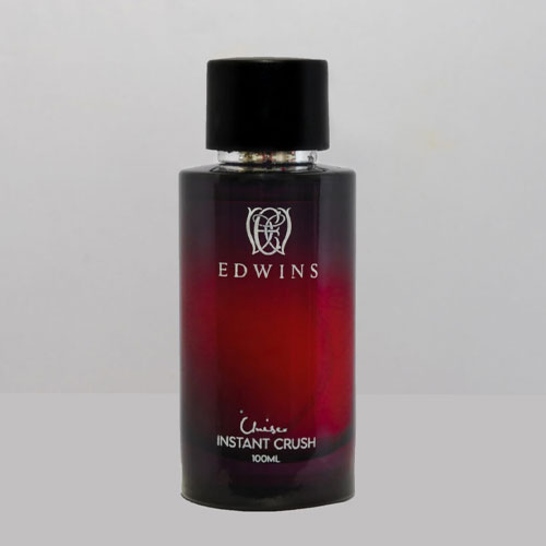 INSTANT CRUSH 8ML PERFUMES