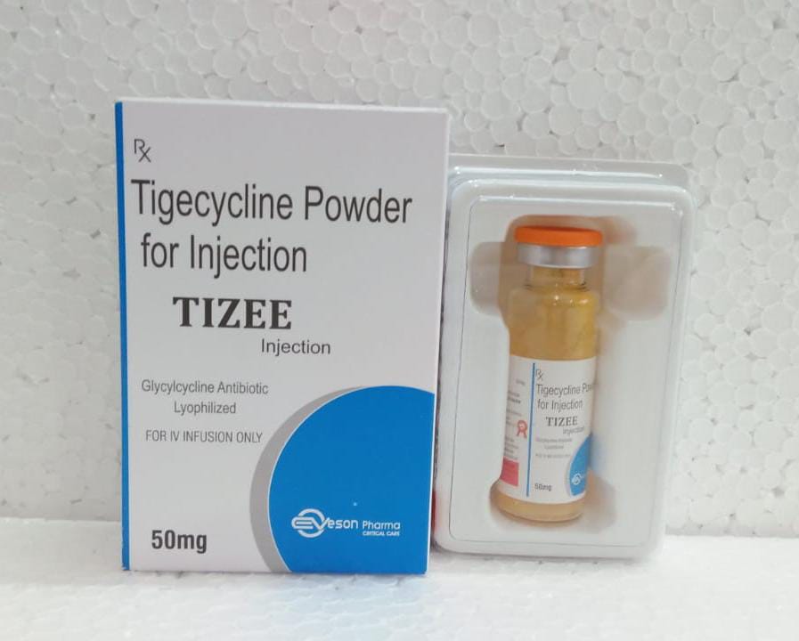 TIZEE Injections