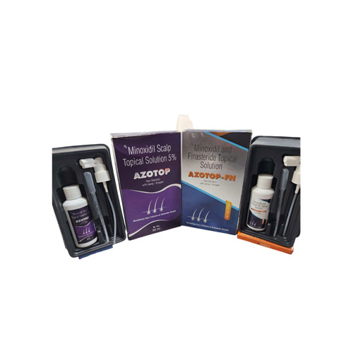 AZOTOP FN SOLUTION
