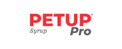 Petup-Pro Syrup