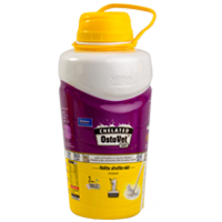 OSTOVET FORTE Liquid