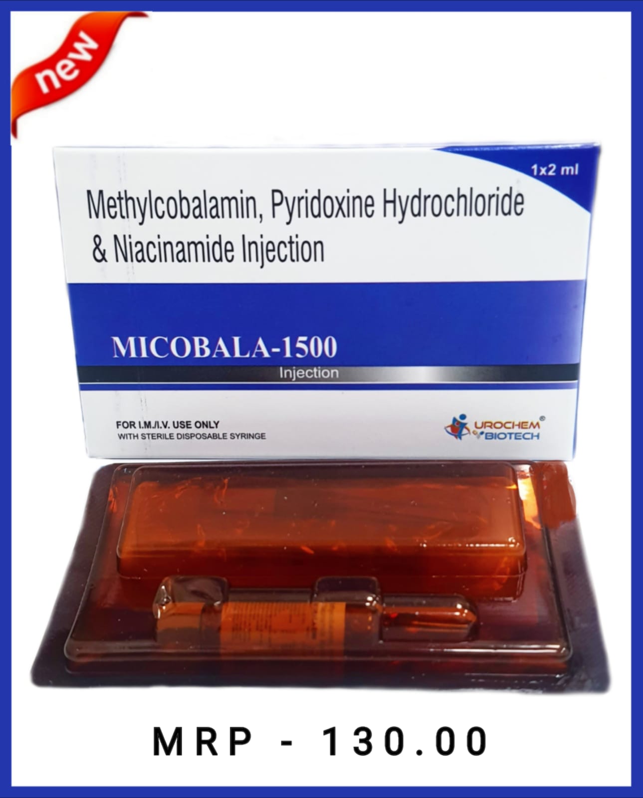MICOBALA-1500