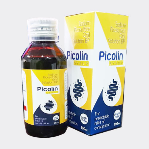 PICOLIN