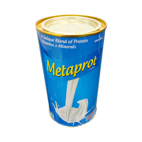 Metaprot Powder