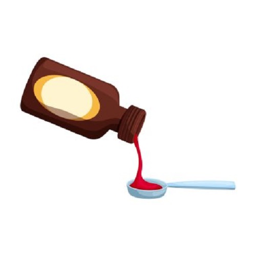 MEDOL-PLUS Suspension