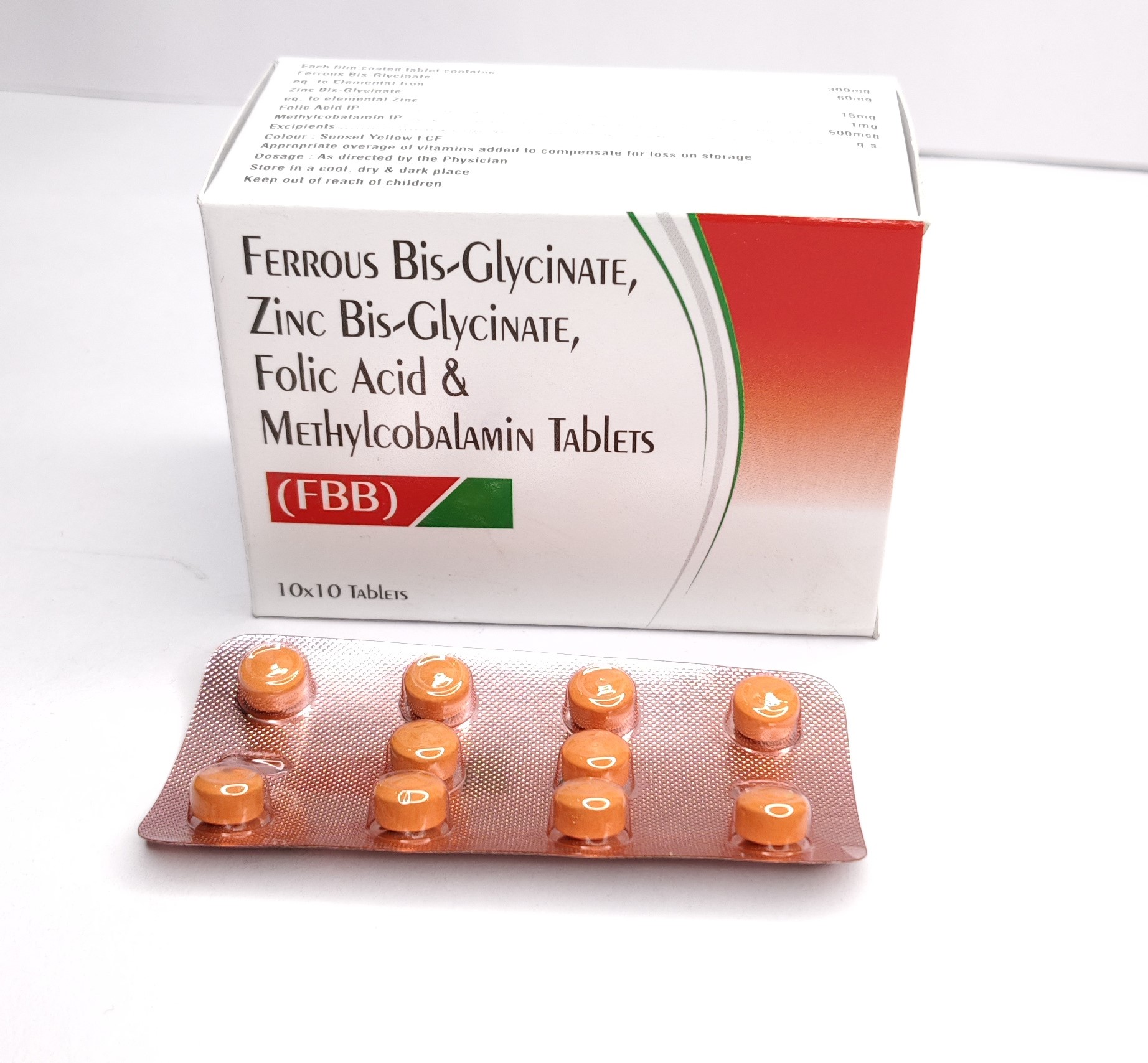 FBB