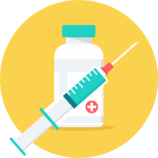 ESPDOM-20 Injection