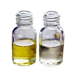 Natural Eucalyptus Oil