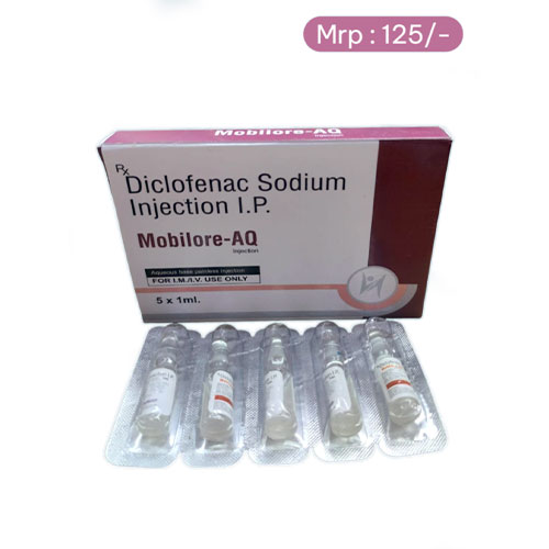 MOBILORE-AQ INJECTION