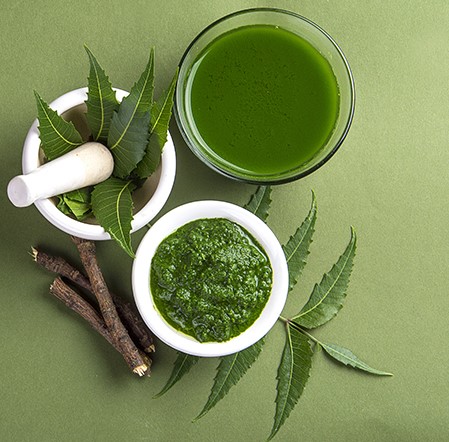 TULSI CURCUMIN GINGER DROP