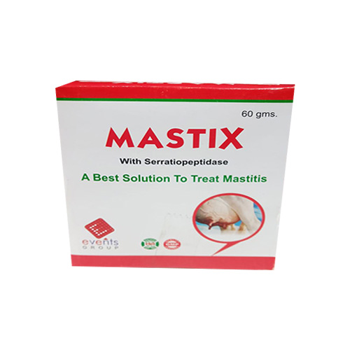 MASTIX POWDER