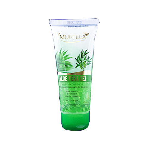 Murtela Aloe Vera Gel