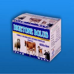 Digetone Bolus