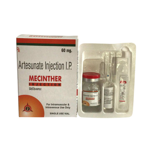 MECINTHER INJECTION