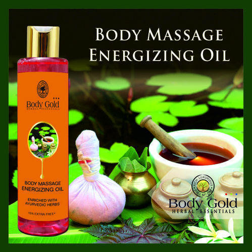 Oudh Essential Oil
