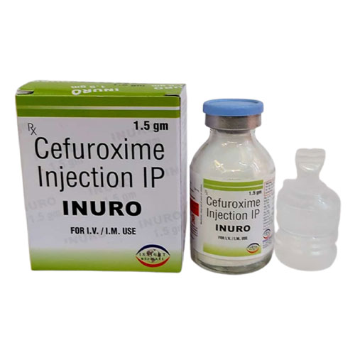 Inuro Injection