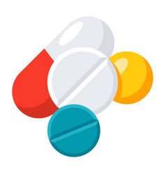 Co-Enzyme Q10 100 mg+ Lycopene 10% 4000 mcg+ Omega-3 Fatty Acids Providing Eicosapentaenoic Tablets