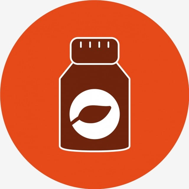 Fish Oil - 1000 Mg Capsules