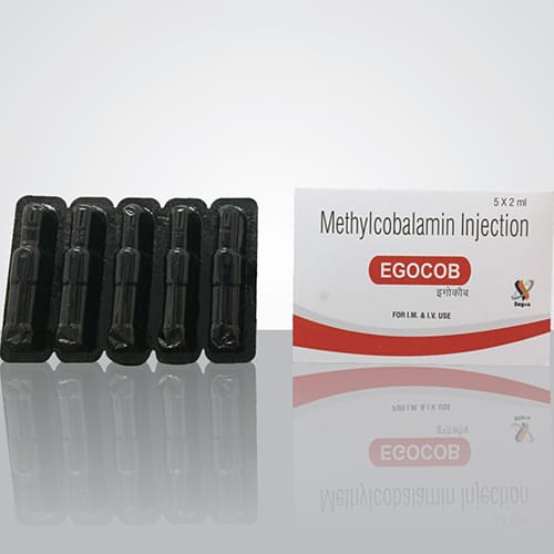 EGOCOB Injection