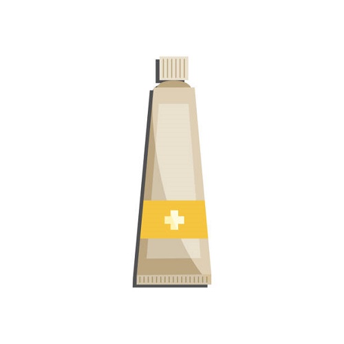 MEDSO FAST Gel