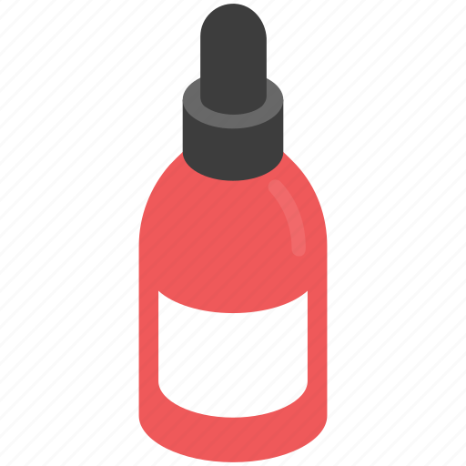 Azithromycin 200mg/5ml Oral Drops