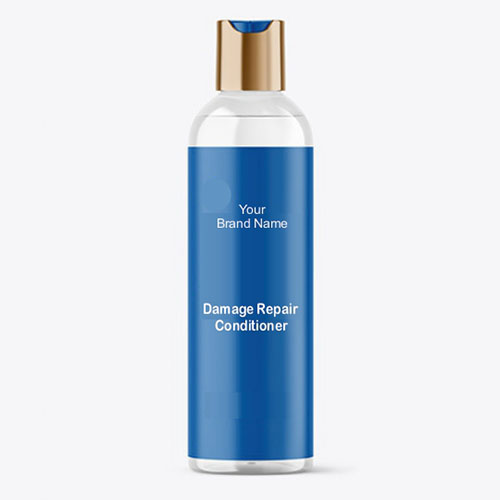 Damage Repair Conditioner